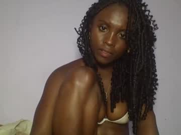 sofiafa's sex show image