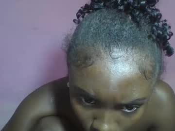 sofiafa's sex show image