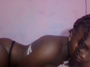 sofiafa's sex show image