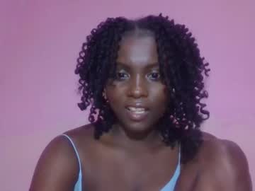sofiafa's sex show image