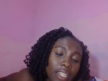 sofiafa's sex show image