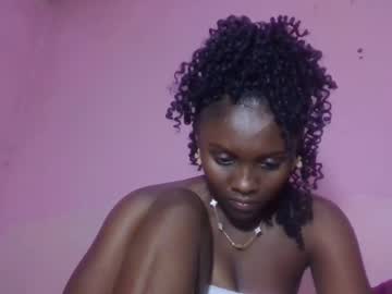 sofiafa's sex show image sofiafa's sex show image