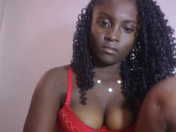 sofiafa's sex show image sofiafa's sex show image