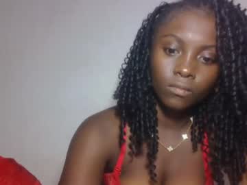 sofiafa's sex show image sofiafa's sex show image