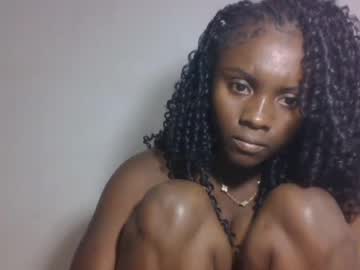 sofiafa's sex show image sofiafa's sex show image