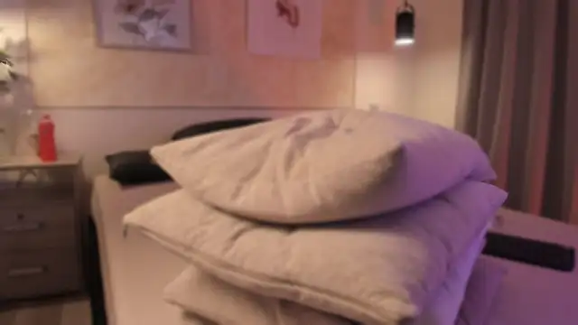 Sexshow-Bild von Lilith_Sage_ Sexshow-Bild von Lilith_Sage_