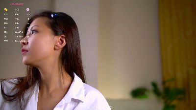 Изображение секс-шоу модели ErlinaBeames