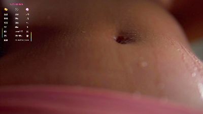 ErlinaBeames's sex show image