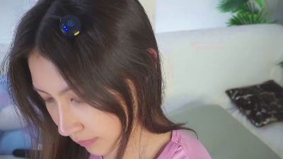 ErlinaBeames's sex show image