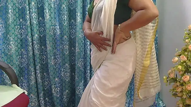 Sexshow-Bild von Mallu_Manisha Sexshow-Bild von Mallu_Manisha