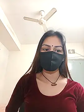 Изображение секс-шоу модели Tanisha-1