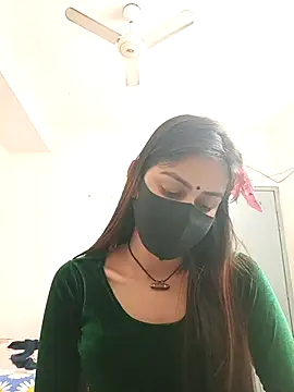 Изображение секс-шоу модели Tanisha-1