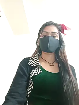 Изображение секс-шоу модели Tanisha-1