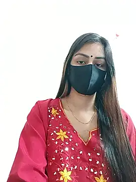 Изображение секс-шоу модели Tanisha-1