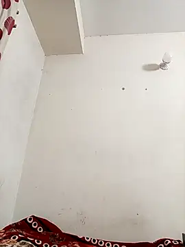 Tanisha-1's sex show image