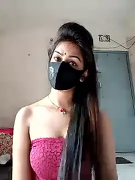 Sexshow-Bild von Tanisha-1