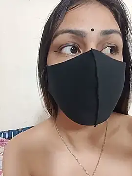 Изображение секс-шоу модели Tanisha-1 Изображение секс-шоу модели Tanisha-1