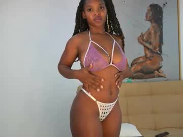 Изображение секс-шоу модели sow_fitt