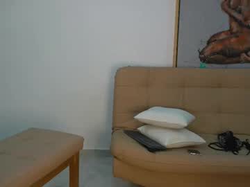 Изображение секс-шоу модели sow_fitt