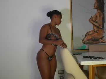 Sexshow-Bild von sow_fitt Sexshow-Bild von sow_fitt