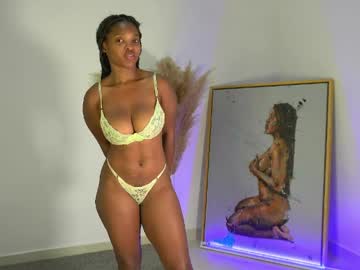 Sexshow-Bild von sow_fitt