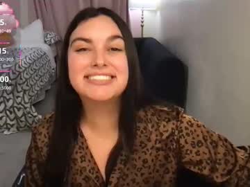 honey_tia's sex show image honey_tia's sex show image