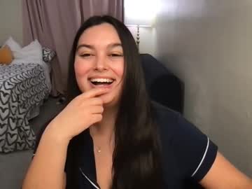 honey_tia's sex show image honey_tia's sex show image