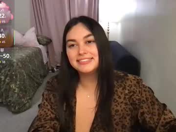 honey_tia's sex show image honey_tia's sex show image