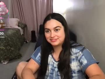 honey_tia's sex show image honey_tia's sex show image