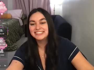 honey_tia's sex show image