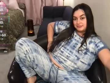 honey_tia's sex show image