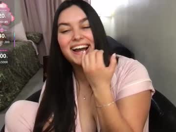 honey_tia's sex show image honey_tia's sex show image