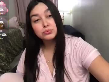 honey_tia's sex show image honey_tia's sex show image