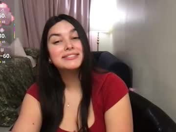 honey_tia's sex show image honey_tia's sex show image