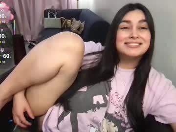 honey_tia's sex show image