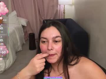 honey_tia's sex show image