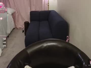honey_tia's sex show image