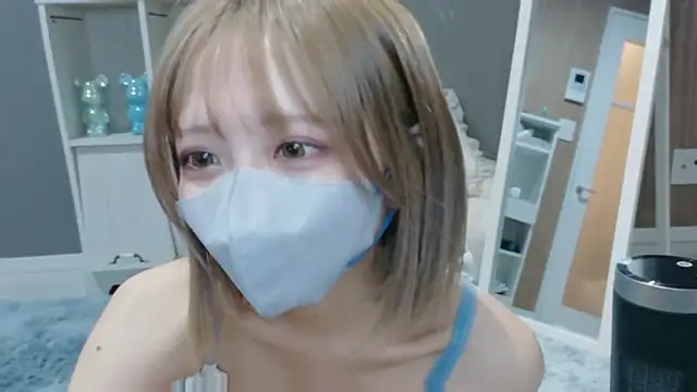 kanata_mu_ch's sex show image