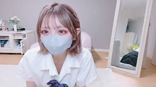 kanata_mu_ch's sex show image