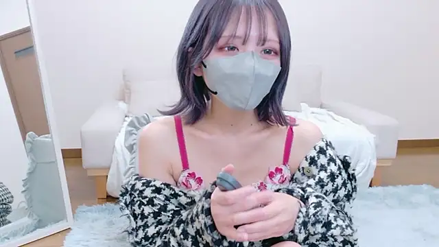 kanata_mu_ch's sex show image