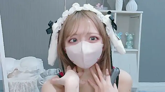 kanata_mu_ch's sex show image