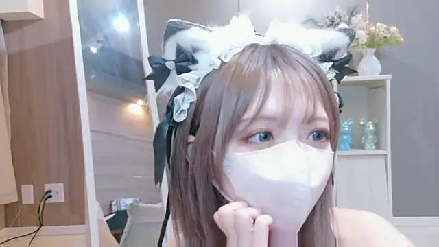 kanata_mu_ch's sex show image