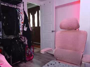 gennyrock's sex show image