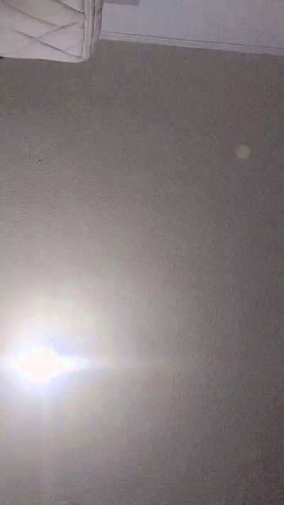 lilitt777's sex show image