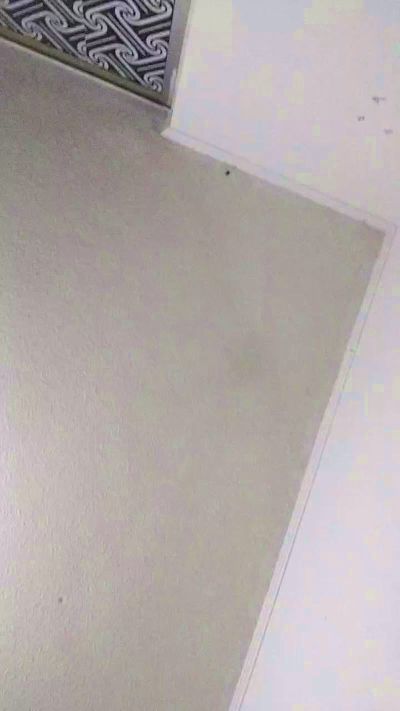 lilitt777's sex show image