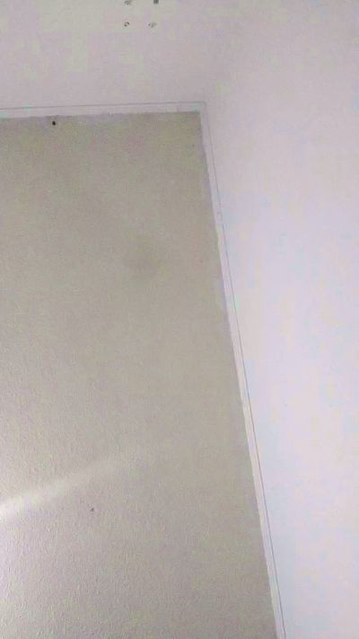 lilitt777's sex show image