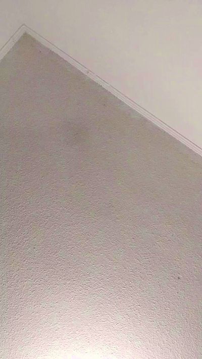 lilitt777's sex show image