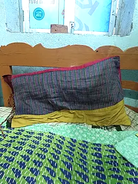 Sonali3200's sex show image