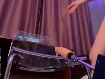 katyskinny's sex show image katyskinny's sex show image