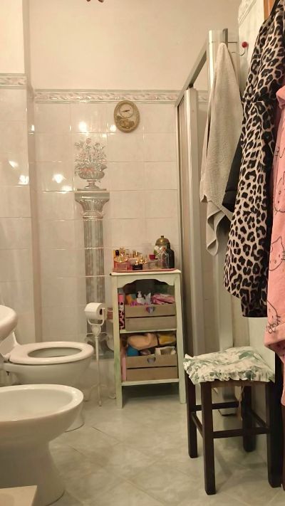 marikahotfun's sex show image